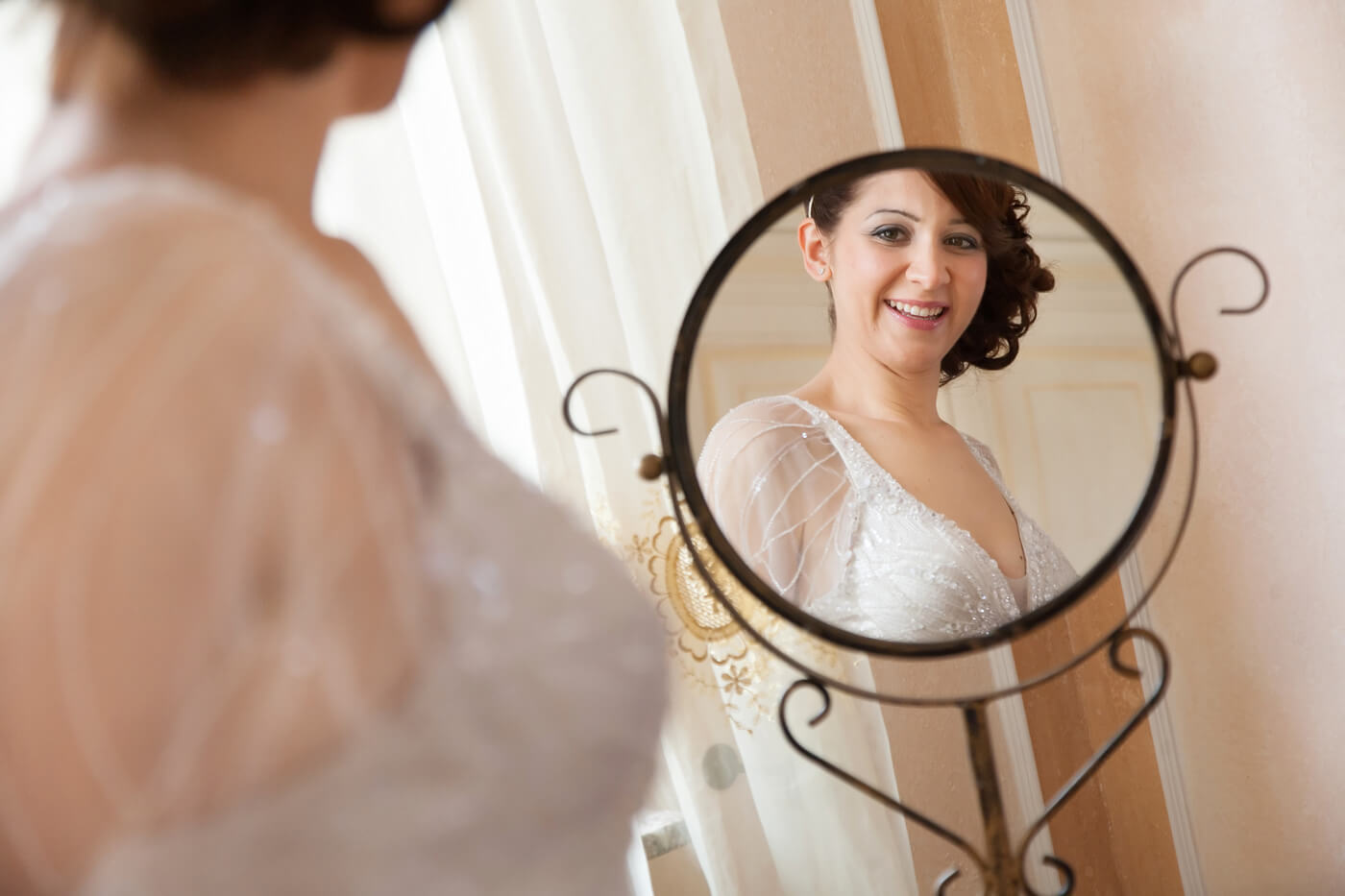 robes de mariée pas cher